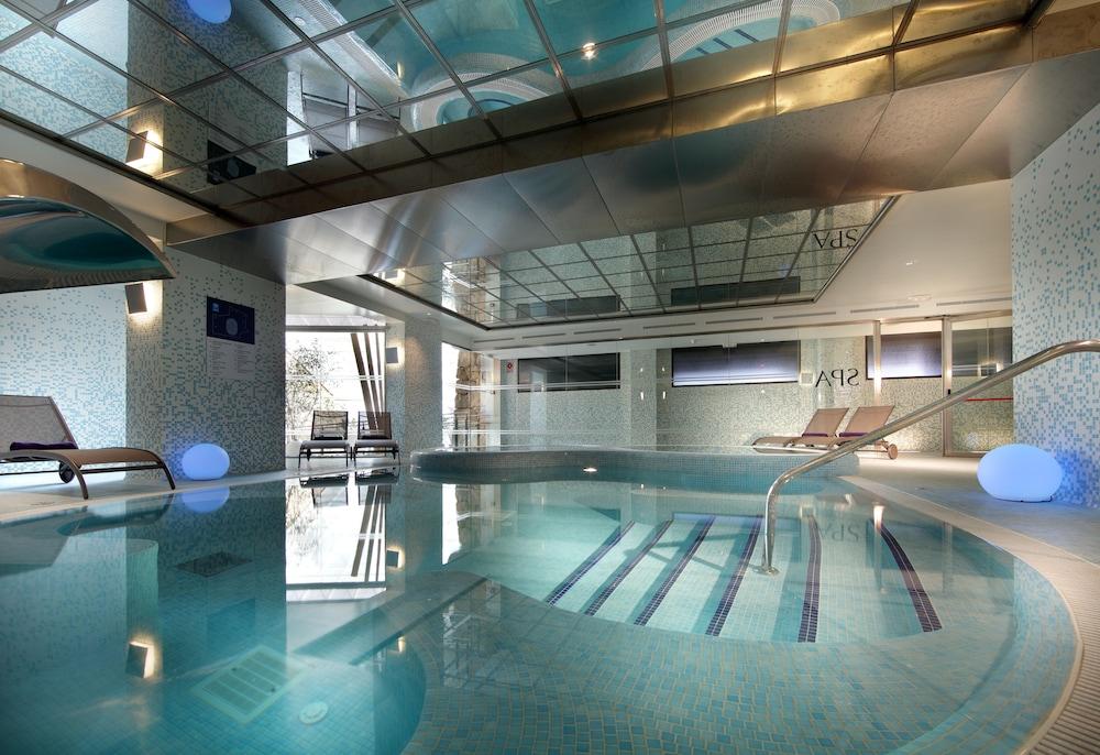 Parador De Lorca ภายนอก รูปภาพ